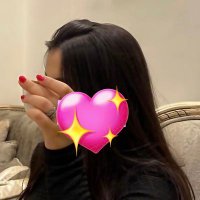 خوله بنت الرياض (@a__k_ko) 's Twitter Profile
