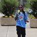 macayla harris (@harris_macayla) Twitter profile photo macayla harris (@harris_macayla) Twitter profile photo