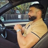 MK L'A KHARODIA (@mkharodia11) 's Twitter Profile