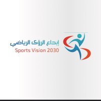 إبداع الرؤى الرياضي (@creative_vii) 's Twitter Profile Photo إبداع الرؤى الرياضي (@creative_vii) 's Twitter Profile Photo