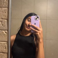 luu (@luumoschetti) 's Twitter Profile