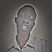 bKÅTÅÑGÅ🇺🇬♻️🕊 (@katanga48) Twitter profile photo bKÅTÅÑGÅ🇺🇬♻️🕊 (@katanga48) Twitter profile photo
