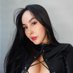 Stella ๐ซ| TOP 1% OF ๐ (@cosmicstellaa) Twitter profile photo Stella ๐ซ| TOP 1% OF ๐ (@cosmicstellaa) Twitter profile photo
