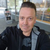 Esa Suhonen (@esasuhonen) 's Twitter Profile