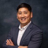 yehdog10 (@davidyeh10) 's Twitter Profile