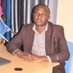 MANIRIHO Boniface (@manirhob) Twitter profile photo MANIRIHO Boniface (@manirhob) Twitter profile photo