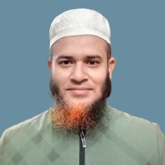 I am Haris. Expert in Video Editing & Thumbnail Degsine & YouTube Video Promotion, Youtube Video & Channel SEO expert & also Sociel Media Ads Manager expert.