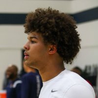 Miles Frazier (@mfrazier2025) 's Twitter Profile