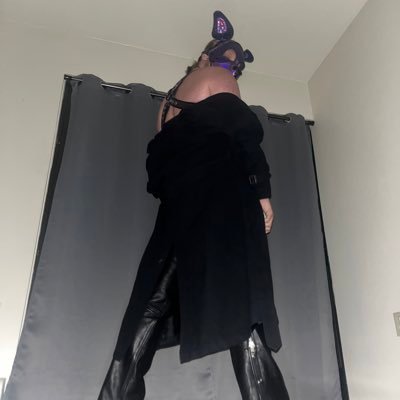 18+. extra horny dog . 28. Pup. Being a tease is fun . https://t.co/PZPy6y1L0J