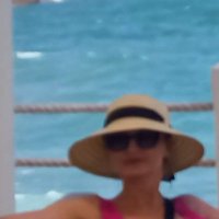 Bondina🇵🇱❤️ (@bondina5) 's Twitter Profile Photo Bondina🇵🇱❤️ (@bondina5) 's Twitter Profile Photo
