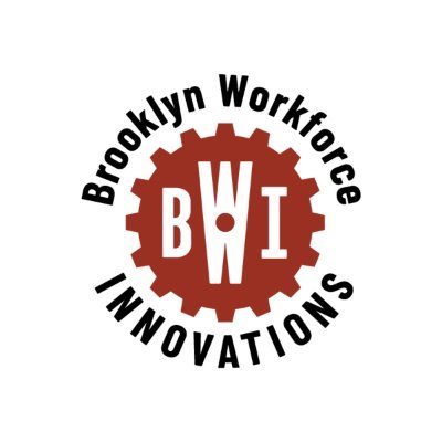 Brooklyn Workforce Innovations Profile
