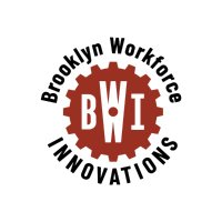 Brooklyn Workforce Innovations (@nybwi) 's Twitter Profile
