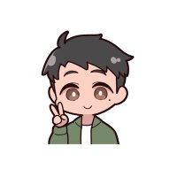 Aaron (@aaron_acsrc) 's Twitter Profile