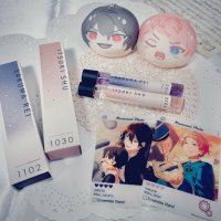 七川/発送→木金土日いずれか (@sitikawa_47) Twitter profile photo