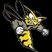 Dayton Sting Black 14U (@daytonsting14u) 's Twitter Profile Photo Dayton Sting Black 14U (@daytonsting14u) 's Twitter Profile Photo