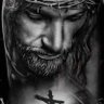 ChidinmaStell19's profile picture.