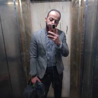 MOMEN (@m0mens) Twitter profile photo