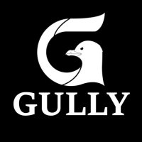 Gully (@gully_flock) 's Twitter Profile Photo Gully (@gully_flock) 's Twitter Profile Photo