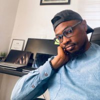 Zul (@tech_contractor) 's Twitter Profile Photo Zul (@tech_contractor) 's Twitter Profile Photo