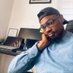 Zul (@tech_contractor) Twitter profile photo Zul (@tech_contractor) Twitter profile photo