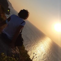 Sibel TAŞ 𐱅𐰇𐰼𐰰🇹🇷 (@_sibeltas_) 's Twitter Profile Photo