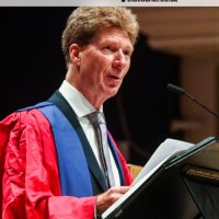 Jim Spence (@jimspencedundee) 's Twitter Profile