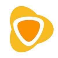 GetJar (@getjar) 's Twitter Profile