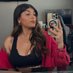 chasity (@cespedeschasity) Twitter profile photo chasity (@cespedeschasity) Twitter profile photo