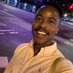Cornelius Hocker (@corneliushocker) Twitter profile photo Cornelius Hocker (@corneliushocker) Twitter profile photo