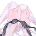 屁屁桃(努力赚钱养猫版) (@smcat1314520) Twitter profile photo 屁屁桃(努力赚钱养猫版) (@smcat1314520) Twitter profile photo