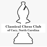 classicalchess's profile picture. 
