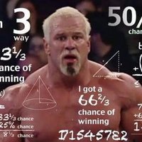 Cee (@ceefo44) 's Twitter Profile