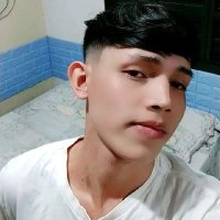Luiz Costa (@luixcostt) 's Twitter Profile