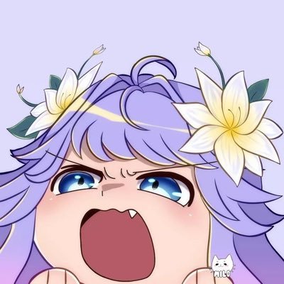 kissmymlbb's profile picture. 