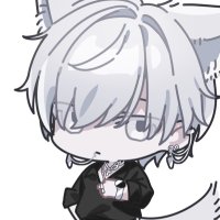 かくに (@i_lll_y) 's Twitter Profile
