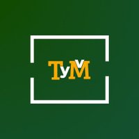 toco y me voy (@toco_ymv) 's Twitter Profile Photo toco y me voy (@toco_ymv) 's Twitter Profile Photo