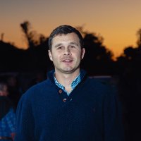 Hernán Zorrilla de San Martín (@hernanzorrilla) 's Twitter Profile Photo Hernán Zorrilla de San Martín (@hernanzorrilla) 's Twitter Profile Photo