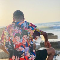 محمد الخفيفي (@mhmdalkhfy1574) Twitter profile photo