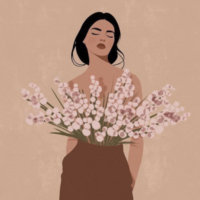 VictoriaCr23590's profile picture. •🇳🇮🌸 | • Matthew 28:20✝️❣️