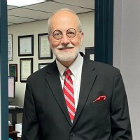 David W. Whitlock (@davidwwhitlock) 's Twitter Profile