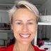Vera Gratland (@vgratland83934) Twitter profile photo Vera Gratland (@vgratland83934) Twitter profile photo