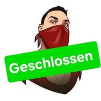 𝗣𝗨𝗞𝗘 𝗥𝗢𝗖𝗞𝗧 📴 (@pukerockt) 's Twitter Profile