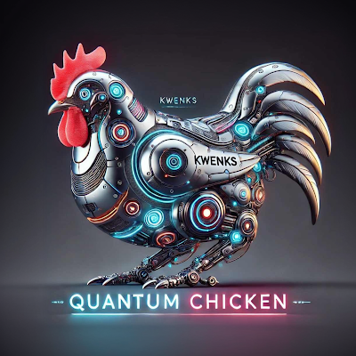 The Meme Game based on QANX blockchain
Epic Game Store: https://t.co/v4bCDr4WvK
Telegram: https://t.co/uY2Piqhp2A