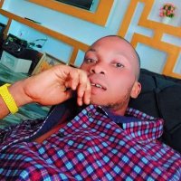Abioye Oluwaseun (@aoluwaseun40975) 's Twitter Profile