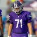 Nolan Parton (@nolanparton71) Twitter profile photo Nolan Parton (@nolanparton71) Twitter profile photo