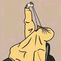 Headless Trader (@headlesscrypto) 's Twitter Profile