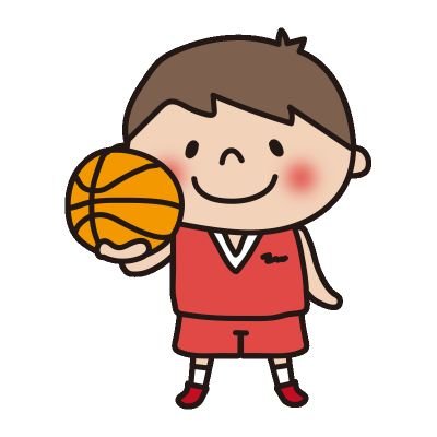 ゲームやスポーツ等趣味を中心に呟きます。
無言フォロー歓迎いたしますが、趣味嗜好関連以外のフォローはお断りさせていただきます。
また、こちらからも無言フォロー失礼いたします(._.)