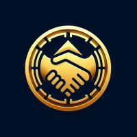 gold standard token (@gstdtoken) 's Twitter Profile