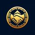 gold standard token (@gstdtoken) Twitter profile photo gold standard token (@gstdtoken) Twitter profile photo