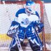Garret Sparks (@gsparks40) Twitter profile photo Garret Sparks (@gsparks40) Twitter profile photo